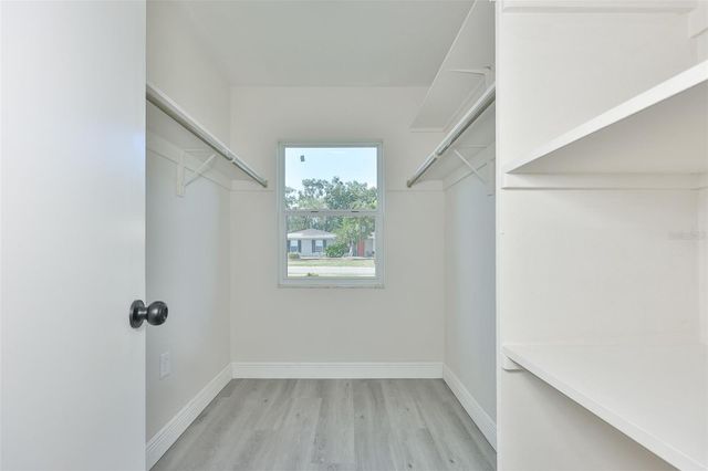 614 HUNTINGTON STREET, Brandon, FL 33511