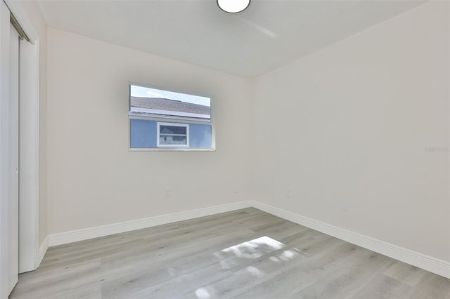 614 HUNTINGTON STREET, Brandon, FL 33511