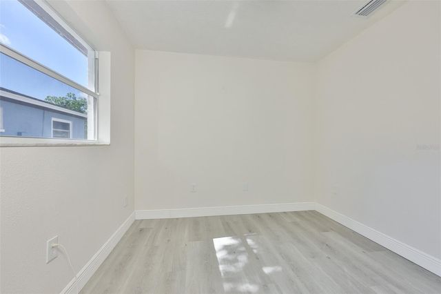 614 HUNTINGTON STREET, Brandon, FL 33511