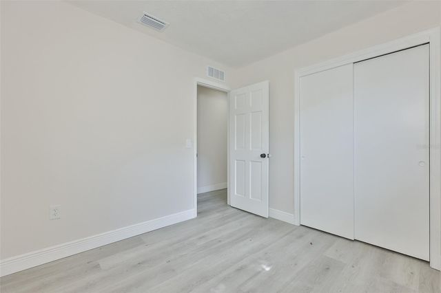 614 HUNTINGTON STREET, Brandon, FL 33511