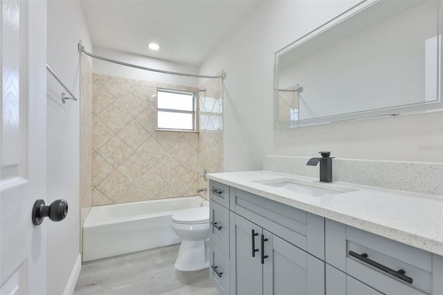614 HUNTINGTON STREET, Brandon, FL 33511