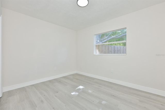 614 HUNTINGTON STREET, Brandon, FL 33511