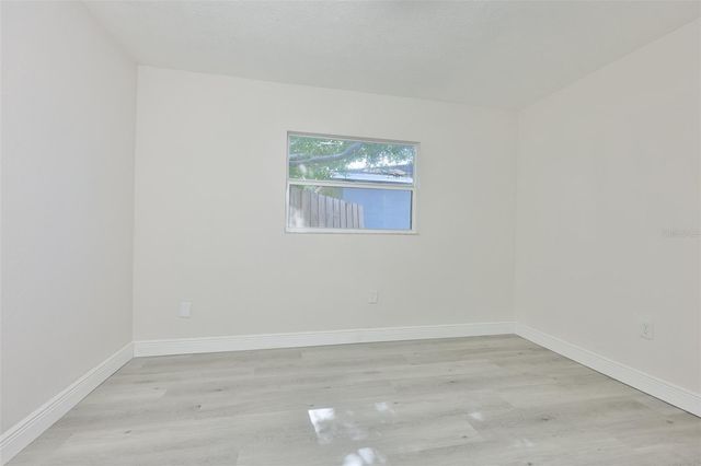 614 HUNTINGTON STREET, Brandon, FL 33511