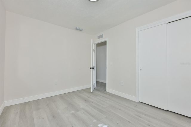 614 HUNTINGTON STREET, Brandon, FL 33511