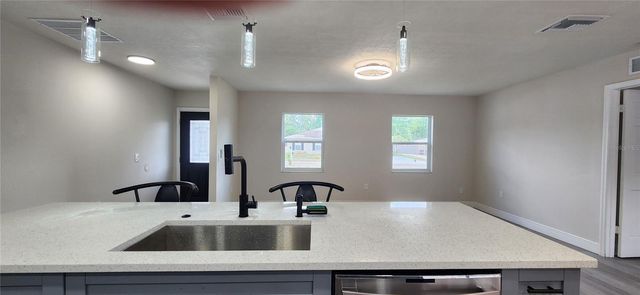 614 HUNTINGTON STREET, Brandon, FL 33511