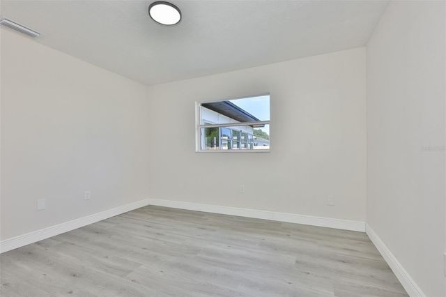 614 HUNTINGTON STREET, Brandon, FL 33511