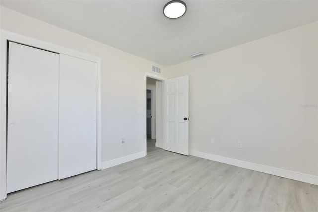 614 HUNTINGTON STREET, Brandon, FL 33511