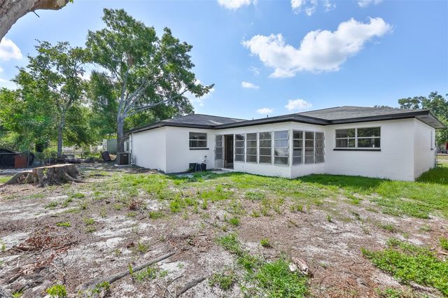 614 HUNTINGTON STREET, Brandon, FL 33511