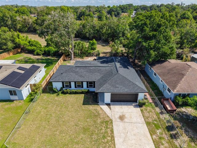 614 HUNTINGTON STREET, Brandon, FL 33511