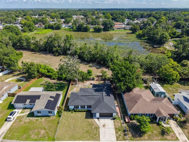 614 HUNTINGTON STREET, Brandon, FL 33511