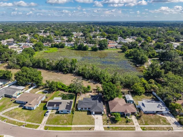 614 HUNTINGTON STREET, Brandon, FL 33511