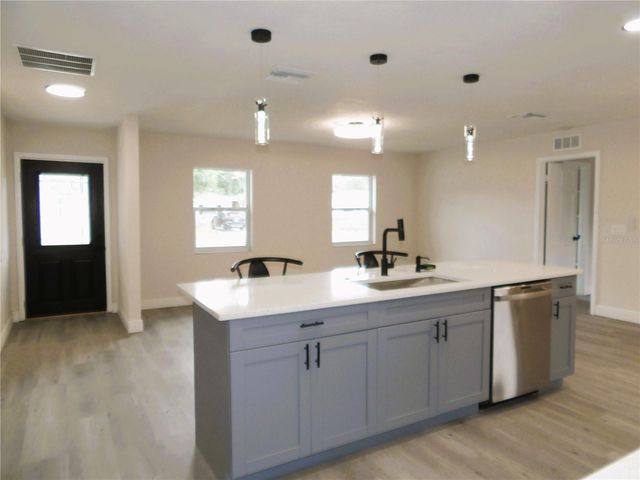 614 HUNTINGTON STREET, Brandon, FL 33511