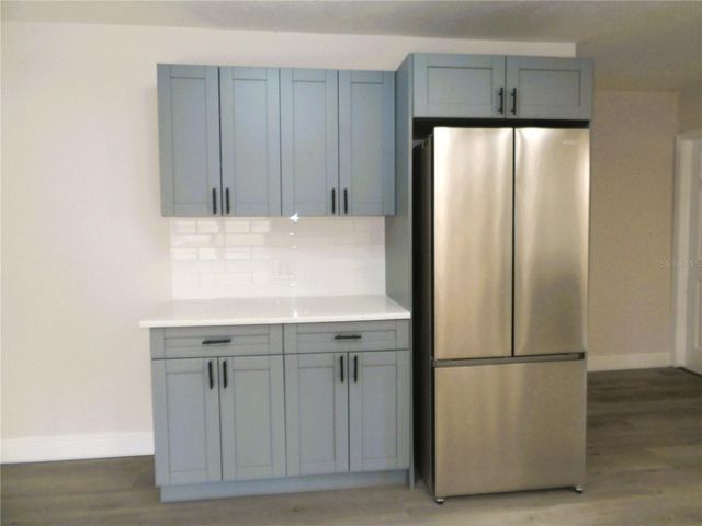 614 HUNTINGTON STREET, Brandon, FL 33511