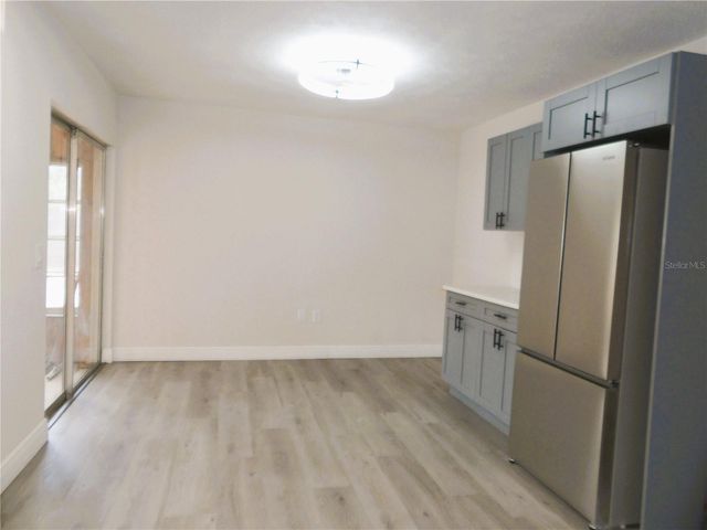 614 HUNTINGTON STREET, Brandon, FL 33511