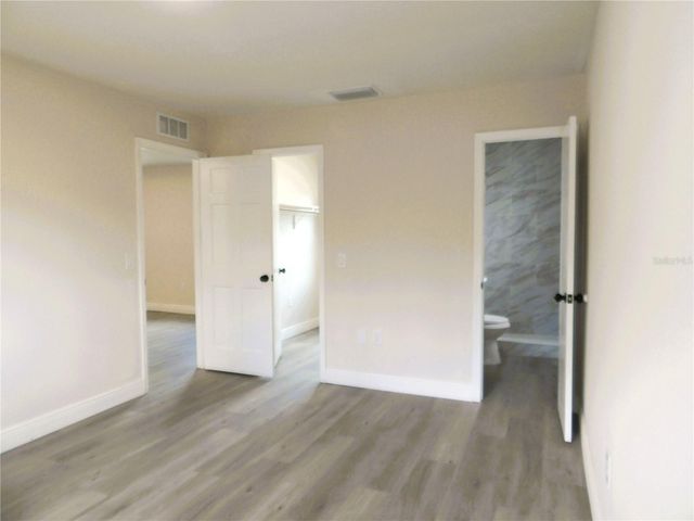 614 HUNTINGTON STREET, Brandon, FL 33511