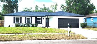 614 HUNTINGTON STREET, Brandon, FL 33511