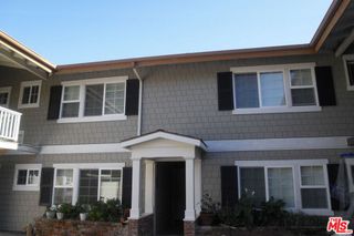 22852 Pacific Coast Highway F, Malibu, CA 90265