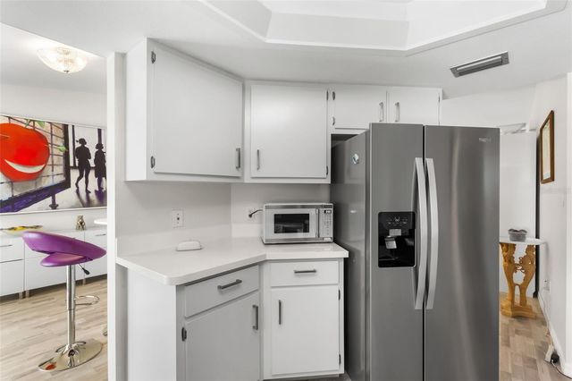 3260 ELKCAM BOULEVARD, Port Charlotte, FL 33952