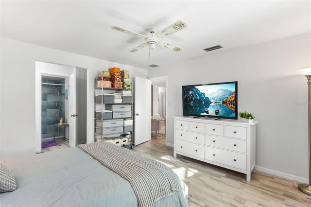 3260 ELKCAM BOULEVARD, Port Charlotte, FL 33952