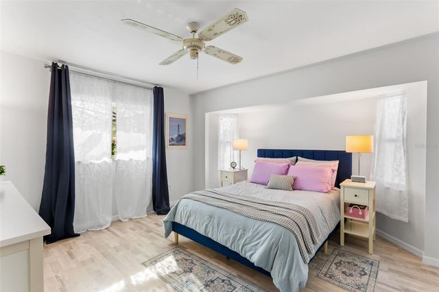 3260 ELKCAM BOULEVARD, Port Charlotte, FL 33952