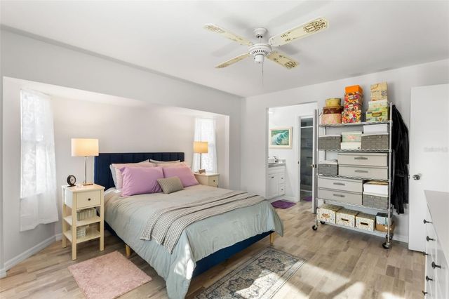 3260 ELKCAM BOULEVARD, Port Charlotte, FL 33952