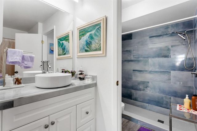 3260 ELKCAM BOULEVARD, Port Charlotte, FL 33952