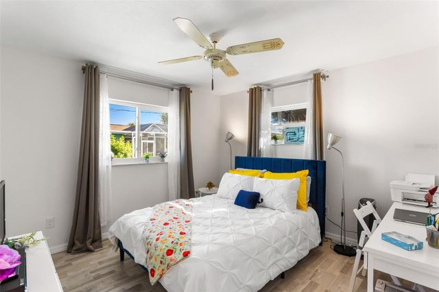 3260 ELKCAM BOULEVARD, Port Charlotte, FL 33952