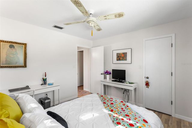 3260 ELKCAM BOULEVARD, Port Charlotte, FL 33952