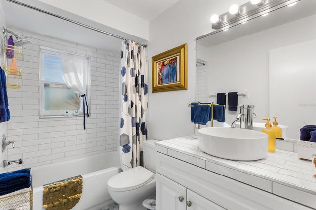 3260 ELKCAM BOULEVARD, Port Charlotte, FL 33952