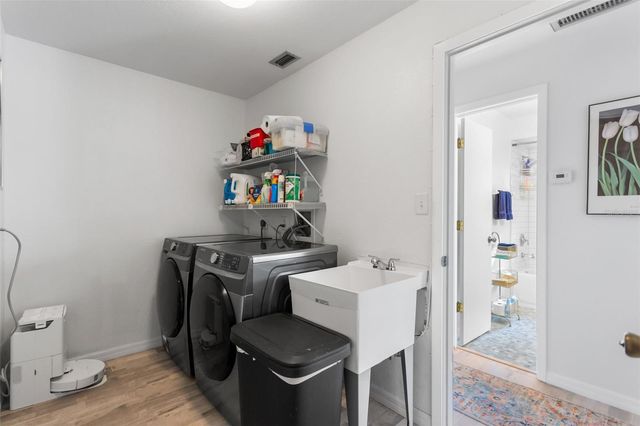 3260 ELKCAM BOULEVARD, Port Charlotte, FL 33952