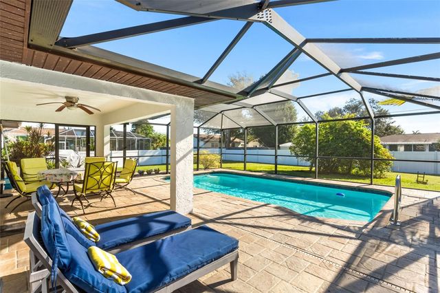 3260 ELKCAM BOULEVARD, Port Charlotte, FL 33952