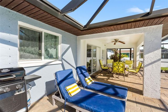 3260 ELKCAM BOULEVARD, Port Charlotte, FL 33952