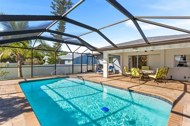 3260 ELKCAM BOULEVARD, Port Charlotte, FL 33952