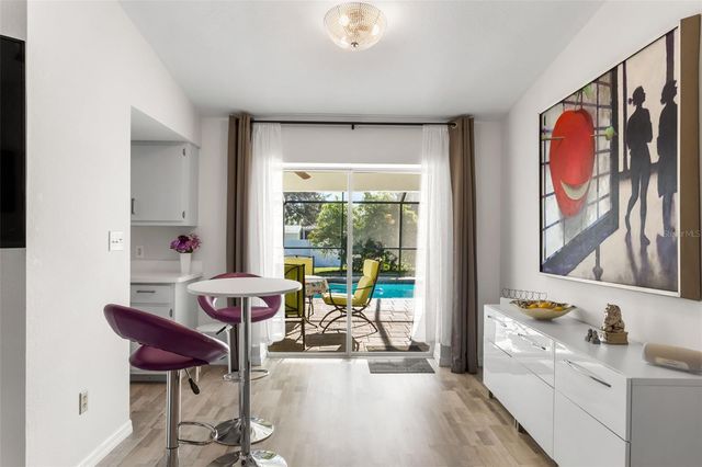 3260 ELKCAM BOULEVARD, Port Charlotte, FL 33952