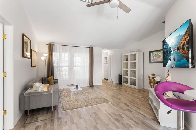 3260 ELKCAM BOULEVARD, Port Charlotte, FL 33952