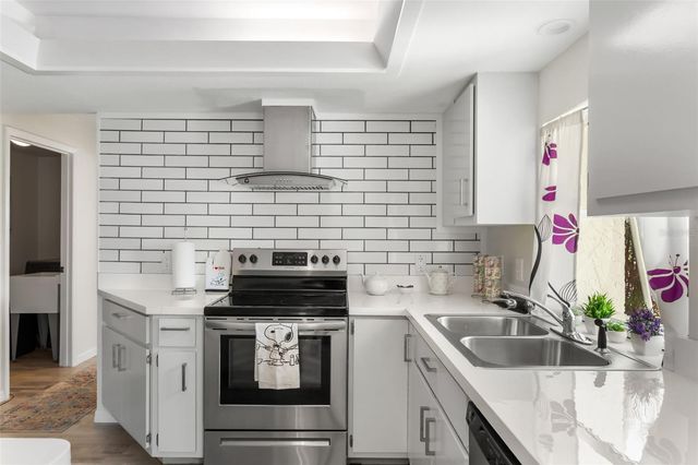 3260 ELKCAM BOULEVARD, Port Charlotte, FL 33952