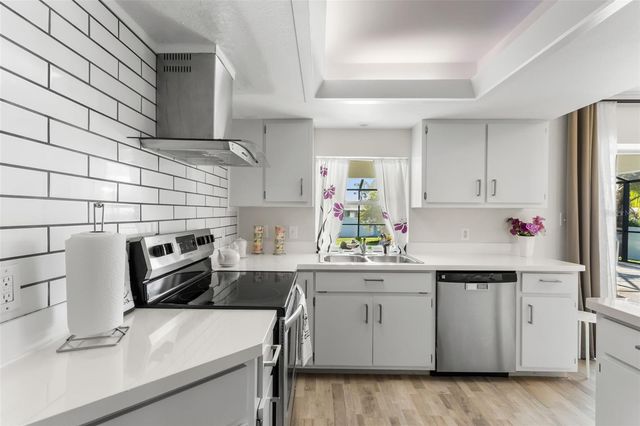 3260 ELKCAM BOULEVARD, Port Charlotte, FL 33952