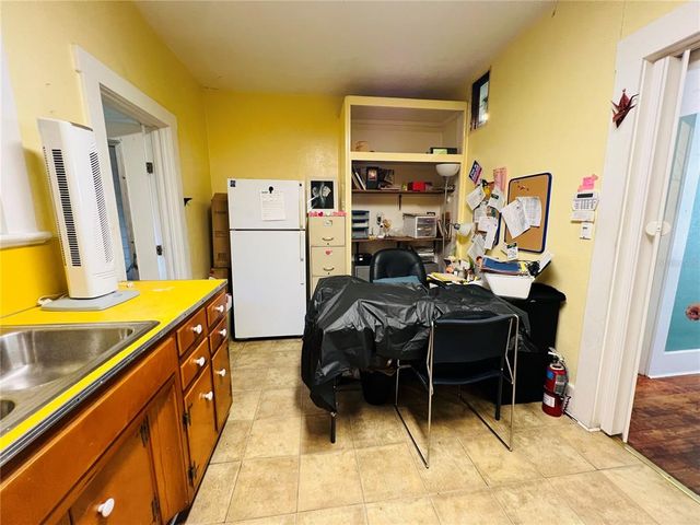 1019 10TH AVENUE W, Bradenton, FL 34205