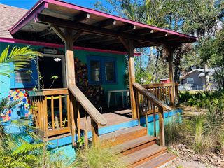 1019 10TH AVENUE W, Bradenton, FL 34205