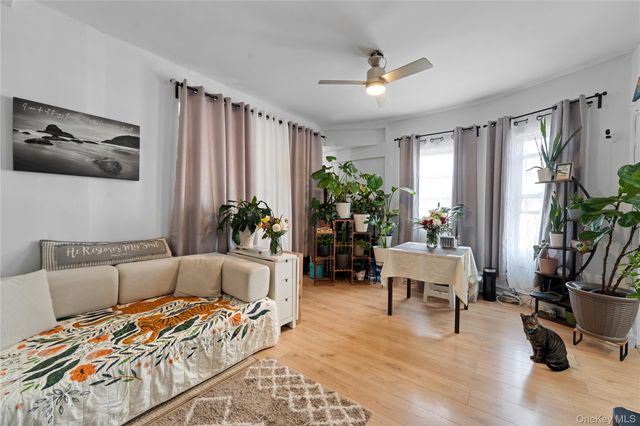 8745 114th Street, Richmond Hill, NY 11418