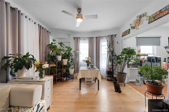 8745 114th Street, Richmond Hill, NY 11418