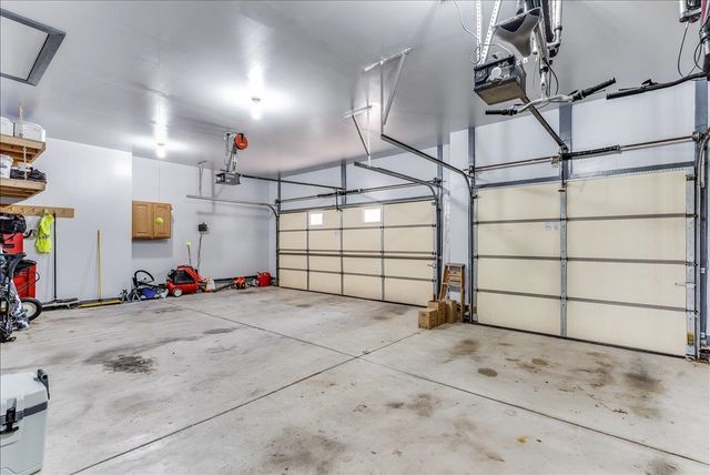400 E La Mesa, Derby, KS 67037