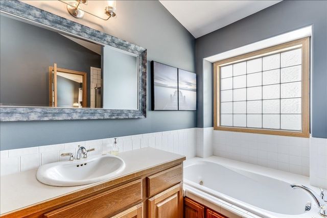 400 E La Mesa, Derby, KS 67037