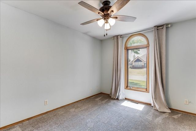 400 E La Mesa, Derby, KS 67037
