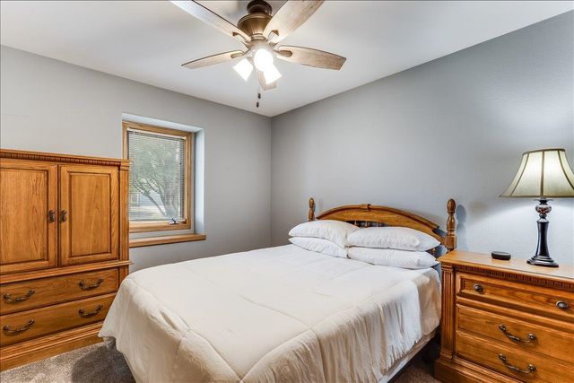 400 E La Mesa, Derby, KS 67037