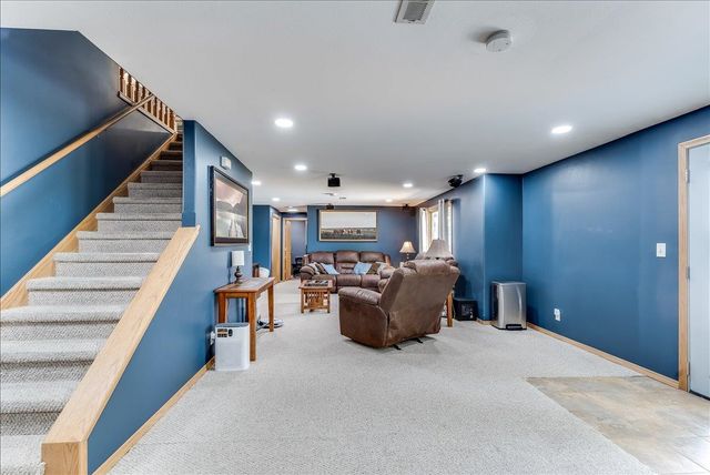 400 E La Mesa, Derby, KS 67037