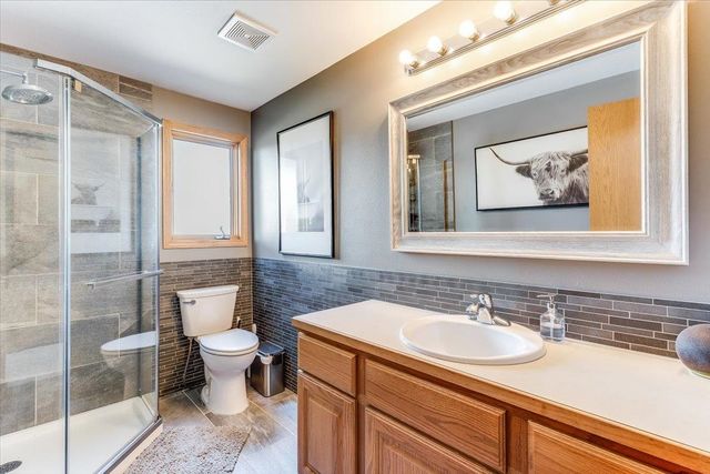 400 E La Mesa, Derby, KS 67037