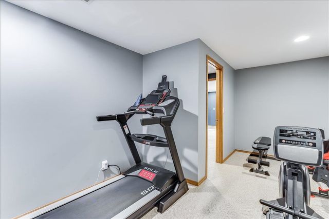 400 E La Mesa, Derby, KS 67037