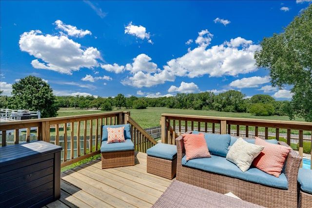 400 E La Mesa, Derby, KS 67037