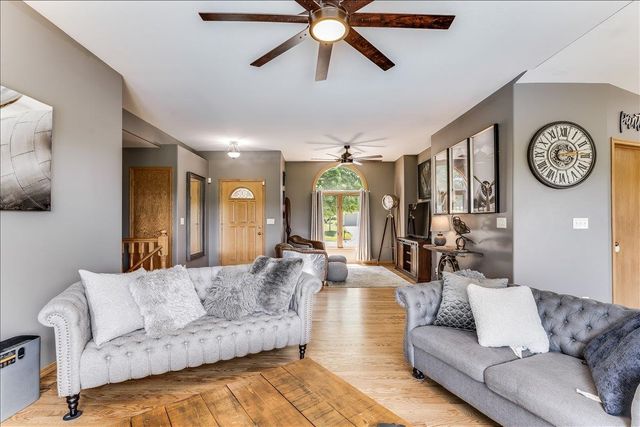 400 E La Mesa, Derby, KS 67037